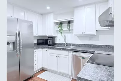 130 Baroni Ave 29, San Jose, CA 95136 - Photo 7