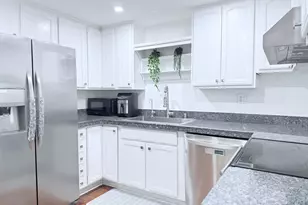 130 Baroni Ave 29, San Jose, CA 95136 - Photo 7