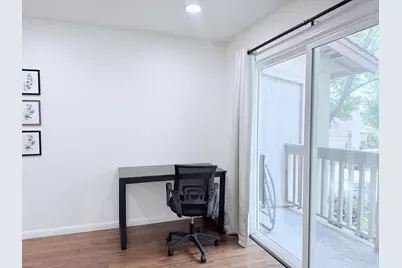 130 Baroni Ave 29, San Jose, CA 95136 - Photo 15