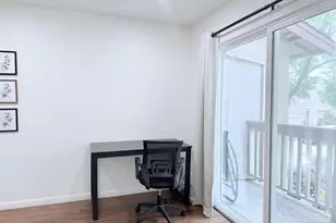 130 Baroni Ave 29, San Jose, CA 95136 - Photo 15