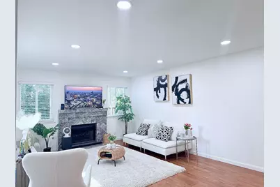 130 Baroni Ave 29, San Jose, CA 95136 - Photo 3