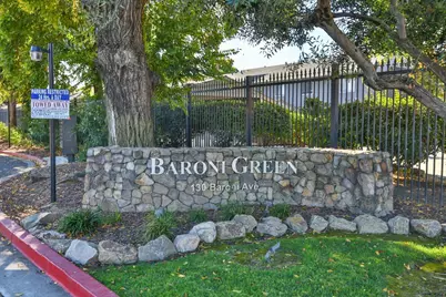 130 Baroni Ave 29, San Jose, CA 95136 - Photo 31