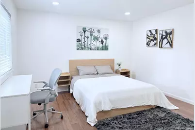 130 Baroni Ave 29, San Jose, CA 95136 - Photo 21