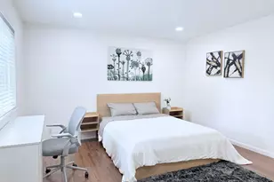 130 Baroni Ave 29, San Jose, CA 95136 - Photo 21