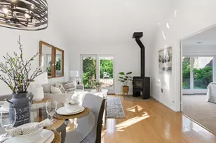 4650 Corrida Cir, San Jose, CA 95129 - Photo 3