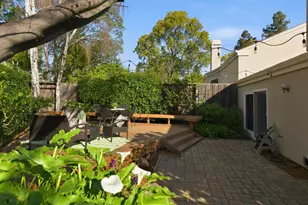 4650 Corrida Cir, San Jose, CA 95129 - Photo 21