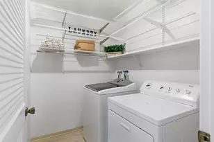 4650 Corrida Cir, San Jose, CA 95129 - Photo 19