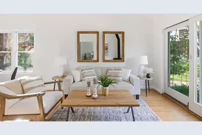 4650 Corrida Cir, San Jose, CA 95129 - Photo 5