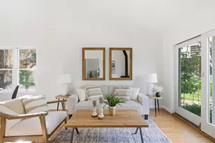 4650 Corrida Cir, San Jose, CA 95129 - Photo 5