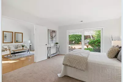 4650 Corrida Cir, San Jose, CA 95129 - Photo 13