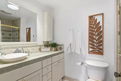 4650 Corrida Cir, San Jose, CA 95129 - Photo 17