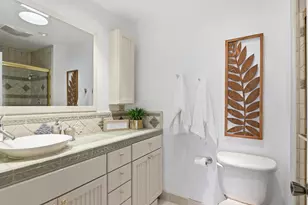 4650 Corrida Cir, San Jose, CA 95129 - Photo 17