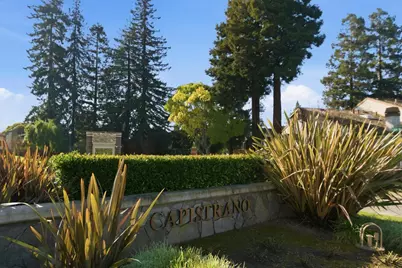 4650 Corrida Cir, San Jose, CA 95129 - Photo 23