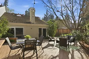 4650 Corrida Cir, San Jose, CA 95129 - Photo 25