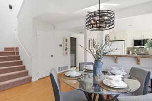 4650 Corrida Cir, San Jose, CA 95129 - Photo 11