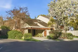 4650 Corrida Cir, San Jose, CA 95129 - Photo 1