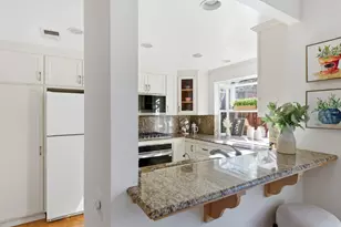 4650 Corrida Cir, San Jose, CA 95129 - Photo 9