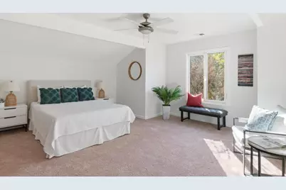 4650 Corrida Cir, San Jose, CA 95129 - Photo 15