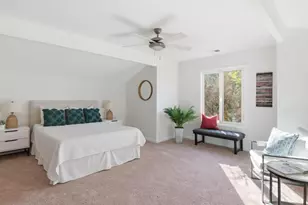 4650 Corrida Cir, San Jose, CA 95129 - Photo 15