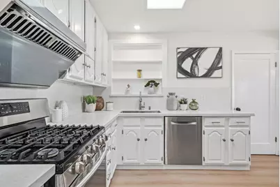 1220 Irwin St, Belmont, CA 94002 - Photo 27