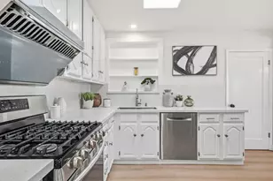 1220 Irwin St, Belmont, CA 94002 - Photo 27