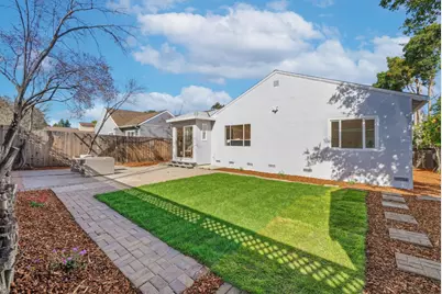 1220 Irwin St, Belmont, CA 94002 - Photo 35