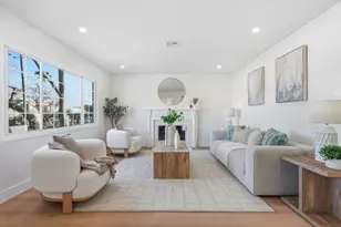 1220 Irwin St, Belmont, CA 94002 - Photo 5