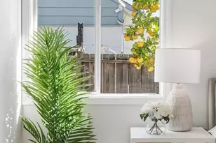 1220 Irwin St, Belmont, CA 94002 - Photo 37