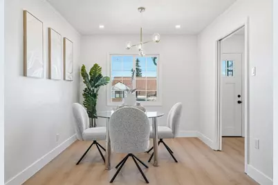 1220 Irwin St, Belmont, CA 94002 - Photo 21