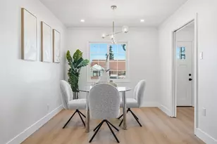 1220 Irwin St, Belmont, CA 94002 - Photo 21