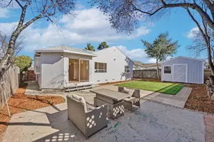 1220 Irwin St, Belmont, CA 94002 - Photo 33