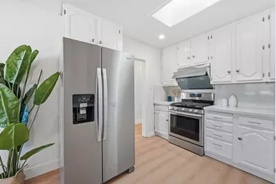 1220 Irwin St, Belmont, CA 94002 - Photo 25