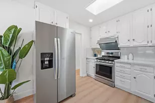 1220 Irwin St, Belmont, CA 94002 - Photo 25