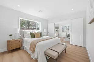 1220 Irwin St, Belmont, CA 94002 - Photo 13