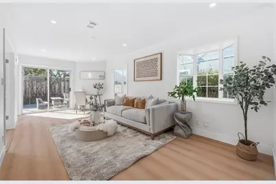 1220 Irwin St, Belmont, CA 94002 - Photo 19