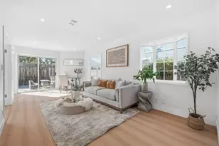 1220 Irwin St, Belmont, CA 94002 - Photo 19