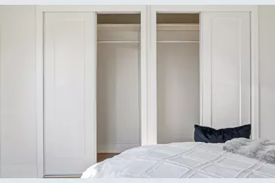 1220 Irwin St, Belmont, CA 94002 - Photo 31