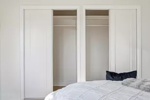 1220 Irwin St, Belmont, CA 94002 - Photo 31