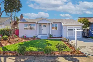 1220 Irwin St, Belmont, CA 94002 - Photo 3