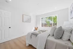 1220 Irwin St, Belmont, CA 94002 - Photo 9