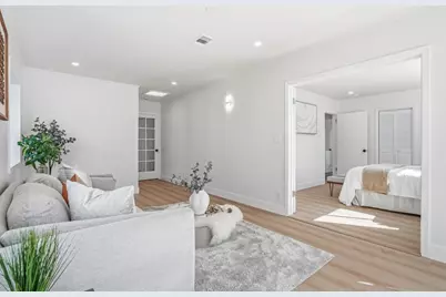 1220 Irwin St, Belmont, CA 94002 - Photo 17