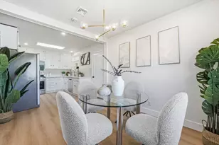 1220 Irwin St, Belmont, CA 94002 - Photo 23