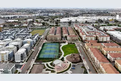 1365 Merry Loop, Milpitas, CA 95035 - Photo 39