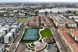 1365 Merry Loop, Milpitas, CA 95035 - Photo 39