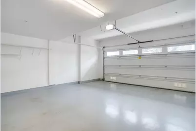 1365 Merry Loop, Milpitas, CA 95035 - Photo 35