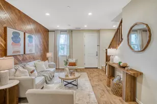 1365 Merry Loop, Milpitas, CA 95035 - Photo 15