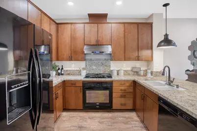 1365 Merry Loop, Milpitas, CA 95035 - Photo 11
