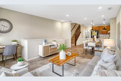 1365 Merry Loop, Milpitas, CA 95035 - Photo 7