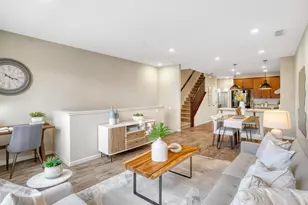 1365 Merry Loop, Milpitas, CA 95035 - Photo 7