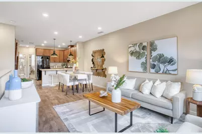 1365 Merry Loop, Milpitas, CA 95035 - Photo 3